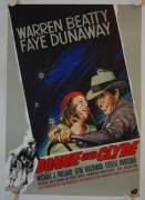 Bonnie and Clyde (Bonnie und Clyde)